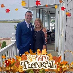 Meet your Posher, Carleigh